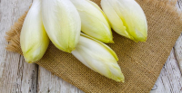 Endives