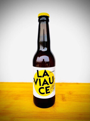 La viauce