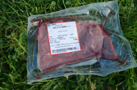 Aiguillettes baronne * x2