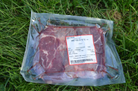 Plat de cote pour pot au feu **