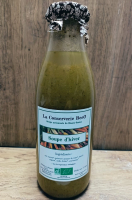 La soupe d'hiver 50cl