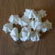 Meringue agrumes - image 3