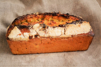 Petit epeautre (engrain) 800g