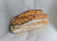 Multigraines moulé 800g