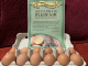 Boite de 12 œufs taille moyen - image 3