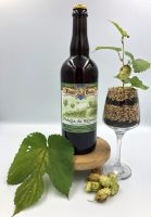 Ipadelle de bièrançon 75cl