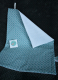 Torchon 'bleu et blanc' - image 2