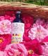 Eau florale de roses anciennes - image 2
