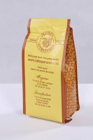 Chocolat en poudre date passée