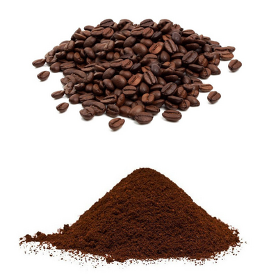 Mélange vienna