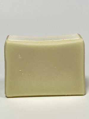 Savon de castille - 100% origine france