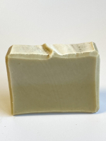 Savon du levant - type alep