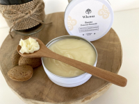 Baume douceur d'amande