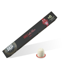 Compatibles nespresso costa rica