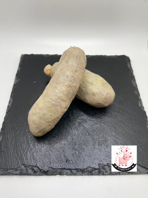 Andouillette