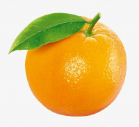 Orange  1 kg