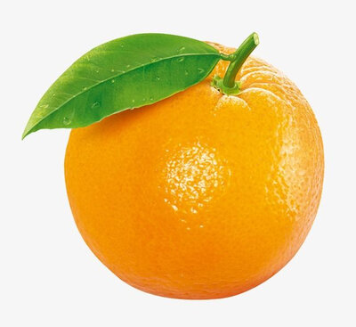 Orange  1 kg