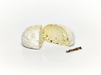 Gaperon (de vache) d’auvergne