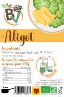 Aligot