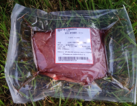 Gites attendris *par 2