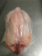 Poules prêt à cuire de 1.4 à 1.7kg - image 2