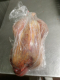 Pintades prêt à cuire de 1.5 à 1.8kg - image 2
