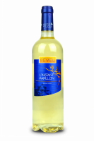 Vin blanc doux igp comté tolosan