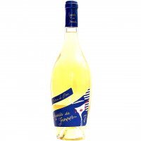 Vin muscat de rivesaltes 'regards de femmes'