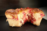 Brioche aux pralines 375g