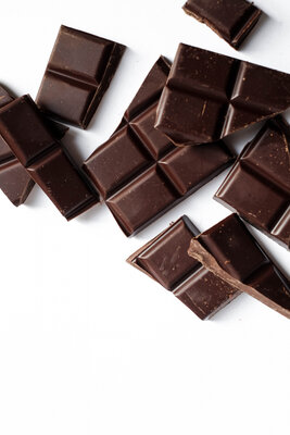 Ma tablette bio chocolat noir 70% equateur