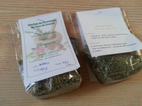 Herbes de provence