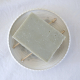 Savon bio argile/concombre tout en un! - image 2