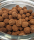 Truffes 70% madagascar - image 4