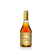 Ratafia 35cl