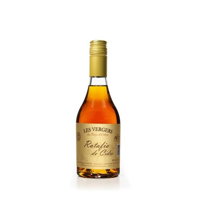 Ratafia 35cl