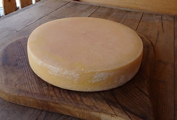 Raclette