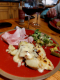 Raclette - image 2