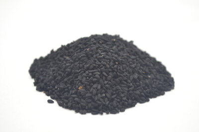 Nigelle