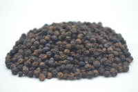 Poivre noir de lampong