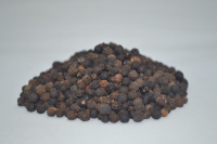 Poivre noir de rasavat