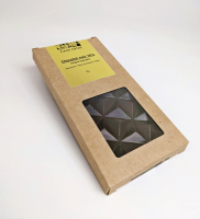 Tab. diamant 76% - equateur