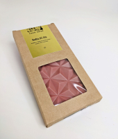 Tab. diamant 47,3% ruby