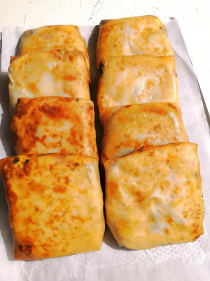 Brick annabi