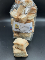 Canistrellis à l anis