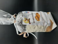 Kit sos cookies