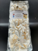 Meringues