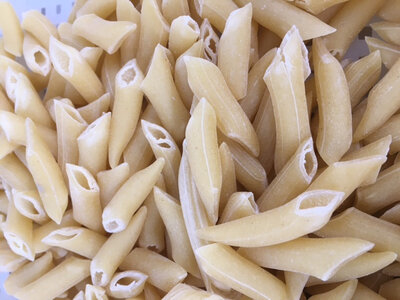 Penne