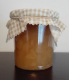 Confiture extra de poires - image 2