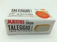Taleggio