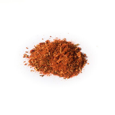 Epices à chili